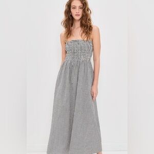 Hill House The Nap Dress